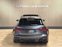 Audi RS6 Avant TFSI Quattro - Keramish - Pano - B&O Advanced
