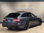 Audi RS6 Avant TFSI Quattro - Keramish - Pano - B&O Advanced