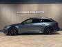 Audi RS6 Avant TFSI Quattro - Keramish - Pano - B&O Advanced