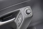 Volkswagen Polo 1.0 BlueMotion Edition / 1e eig. / CarPlay / Android Auto / Airco / Cruise Control