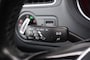 Volkswagen Polo 1.0 BlueMotion Edition / 1e eig. / CarPlay / Android Auto / Airco / Cruise Control