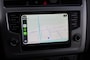Volkswagen Polo 1.0 BlueMotion Edition / 1e eig. / CarPlay / Android Auto / Airco / Cruise Control