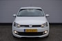 Volkswagen Polo 1.0 BlueMotion Edition / 1e eig. / CarPlay / Android Auto / Airco / Cruise Control