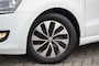 Volkswagen Polo 1.0 BlueMotion Edition / 1e eig. / CarPlay / Android Auto / Airco / Cruise Control