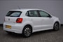Volkswagen Polo 1.0 BlueMotion Edition / 1e eig. / CarPlay / Android Auto / Airco / Cruise Control