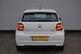 Volkswagen Polo 1.0 BlueMotion Edition / 1e eig. / CarPlay / Android Auto / Airco / Cruise Control