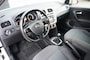 Volkswagen Polo 1.0 BlueMotion Edition / 1e eig. / CarPlay / Android Auto / Airco / Cruise Control