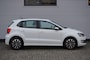 Volkswagen Polo 1.0 BlueMotion Edition / 1e eig. / CarPlay / Android Auto / Airco / Cruise Control