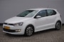 Volkswagen Polo 1.0 BlueMotion Edition / 1e eig. / CarPlay / Android Auto / Airco / Cruise Control