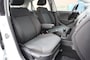 Volkswagen Polo 1.0 BlueMotion Edition / 1e eig. / CarPlay / Android Auto / Airco / Cruise Control