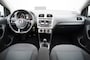 Volkswagen Polo 1.0 BlueMotion Edition / 1e eig. / CarPlay / Android Auto / Airco / Cruise Control