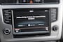 Volkswagen Polo 1.0 BlueMotion Edition / 1e eig. / CarPlay / Android Auto / Airco / Cruise Control