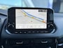 Nissan Qashqai 1.3 MHEV N-Style 140pk Trekhaak / 360 Camera / Navigatie