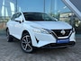 Nissan Qashqai 1.3 MHEV N-Style 140pk Trekhaak / 360 Camera / Navigatie