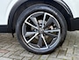 Nissan Qashqai 1.3 MHEV N-Style 140pk Trekhaak / 360 Camera / Navigatie