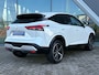 Nissan Qashqai 1.3 MHEV N-Style 140pk Trekhaak / 360 Camera / Navigatie