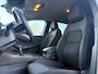 Nissan Qashqai 1.3 MHEV N-Style 140pk Trekhaak / 360 Camera / Navigatie