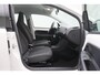 Volkswagen Up! 1.0 move up! BlueMotion 2016 | Airco | Elektrische Ramen | Radio CD | Isofix | Verstelbaar Stuur | 2 Sleutels