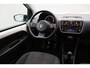 Volkswagen Up! 1.0 move up! BlueMotion 2016 | Airco | Elektrische Ramen | Radio CD | Isofix | Verstelbaar Stuur | 2 Sleutels