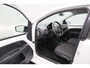 Volkswagen Up! 1.0 move up! BlueMotion 2016 | Airco | Elektrische Ramen | Radio CD | Isofix | Verstelbaar Stuur | 2 Sleutels