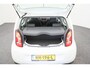 Volkswagen Up! 1.0 move up! BlueMotion 2016 | Airco | Elektrische Ramen | Radio CD | Isofix | Verstelbaar Stuur | 2 Sleutels