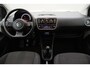 Volkswagen Up! 1.0 move up! BlueMotion 2016 | Airco | Elektrische Ramen | Radio CD | Isofix | Verstelbaar Stuur | 2 Sleutels