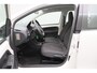 Volkswagen Up! 1.0 move up! BlueMotion 2016 | Airco | Elektrische Ramen | Radio CD | Isofix | Verstelbaar Stuur | 2 Sleutels