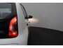Volkswagen Up! 1.0 move up! BlueMotion 2016 | Airco | Elektrische Ramen | Radio CD | Isofix | Verstelbaar Stuur | 2 Sleutels