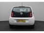 Volkswagen Up! 1.0 move up! BlueMotion 2016 | Airco | Elektrische Ramen | Radio CD | Isofix | Verstelbaar Stuur | 2 Sleutels