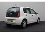 Volkswagen Up! 1.0 move up! BlueMotion 2016 | Airco | Elektrische Ramen | Radio CD | Isofix | Verstelbaar Stuur | 2 Sleutels