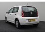 Volkswagen Up! 1.0 move up! BlueMotion 2016 | Airco | Elektrische Ramen | Radio CD | Isofix | Verstelbaar Stuur | 2 Sleutels