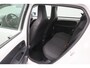 Volkswagen Up! 1.0 move up! BlueMotion 2016 | Airco | Elektrische Ramen | Radio CD | Isofix | Verstelbaar Stuur | 2 Sleutels