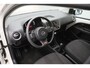 Volkswagen Up! 1.0 move up! BlueMotion 2016 | Airco | Elektrische Ramen | Radio CD | Isofix | Verstelbaar Stuur | 2 Sleutels