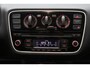 Volkswagen Up! 1.0 move up! BlueMotion 2016 | Airco | Elektrische Ramen | Radio CD | Isofix | Verstelbaar Stuur | 2 Sleutels