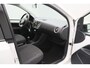 Volkswagen Up! 1.0 move up! BlueMotion 2016 | Airco | Elektrische Ramen | Radio CD | Isofix | Verstelbaar Stuur | 2 Sleutels