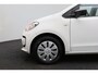 Volkswagen Up! 1.0 move up! BlueMotion 2016 | Airco | Elektrische Ramen | Radio CD | Isofix | Verstelbaar Stuur | 2 Sleutels