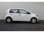 Volkswagen Up! 1.0 move up! BlueMotion 2016 | Airco | Elektrische Ramen | Radio CD | Isofix | Verstelbaar Stuur | 2 Sleutels