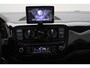 Volkswagen Up! 1.0 move up! BlueMotion 2016 | Goed Onderhouden | Navigatie | Airco | Regensensor | Elektrische Ramen | Boekjes | 2 Sleutels | Nationale Autopas