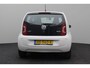 Volkswagen Up! 1.0 move up! BlueMotion 2016 | Goed Onderhouden | Navigatie | Airco | Regensensor | Elektrische Ramen | Boekjes | 2 Sleutels | Nationale Autopas