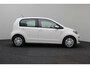 Volkswagen Up! 1.0 move up! BlueMotion 2016 | Goed Onderhouden | Navigatie | Airco | Regensensor | Elektrische Ramen | Boekjes | 2 Sleutels | Nationale Autopas