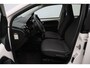 Volkswagen Up! 1.0 move up! BlueMotion 2016 | Goed Onderhouden | Navigatie | Airco | Regensensor | Elektrische Ramen | Boekjes | 2 Sleutels | Nationale Autopas