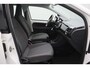 Volkswagen Up! 1.0 move up! BlueMotion 2016 | Goed Onderhouden | Navigatie | Airco | Regensensor | Elektrische Ramen | Boekjes | 2 Sleutels | Nationale Autopas