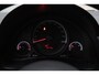 Volkswagen Up! 1.0 move up! BlueMotion 2016 | Goed Onderhouden | Navigatie | Airco | Regensensor | Elektrische Ramen | Boekjes | 2 Sleutels | Nationale Autopas