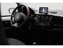 Volkswagen Up! 1.0 move up! BlueMotion 2016 | Goed Onderhouden | Navigatie | Airco | Regensensor | Elektrische Ramen | Boekjes | 2 Sleutels | Nationale Autopas