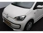 Volkswagen Up! 1.0 move up! BlueMotion 2016 | Goed Onderhouden | Navigatie | Airco | Regensensor | Elektrische Ramen | Boekjes | 2 Sleutels | Nationale Autopas