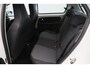 Volkswagen Up! 1.0 move up! BlueMotion 2016 | Goed Onderhouden | Navigatie | Airco | Regensensor | Elektrische Ramen | Boekjes | 2 Sleutels | Nationale Autopas