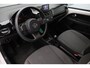 Volkswagen Up! 1.0 move up! BlueMotion 2016 | Goed Onderhouden | Navigatie | Airco | Regensensor | Elektrische Ramen | Boekjes | 2 Sleutels | Nationale Autopas