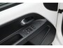 Volkswagen Up! 1.0 move up! BlueMotion 2016 | Goed Onderhouden | Navigatie | Airco | Regensensor | Elektrische Ramen | Boekjes | 2 Sleutels | Nationale Autopas