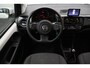 Volkswagen Up! 1.0 move up! BlueMotion 2016 | Goed Onderhouden | Navigatie | Airco | Regensensor | Elektrische Ramen | Boekjes | 2 Sleutels | Nationale Autopas