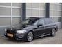 BMW 5-Serie Touring 520i High Ex. M-Sport | Pano | Leer | El. Trekhaak | OrigNL | NAP